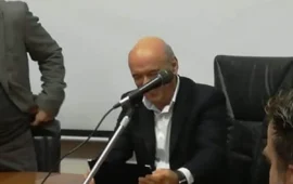 Bari Sardo piange il dottor Natalino Meloni: il commosso ricordo del sindaco Ivan Mameli