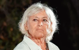 Dal 14 novembre, la rassegna letteraria “Ogliastra pagina su pagina”in dieci comuni