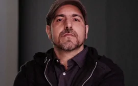 Premio Ozieri 2025: il “Premio alla Cultura” va a Manuelle Mureddu