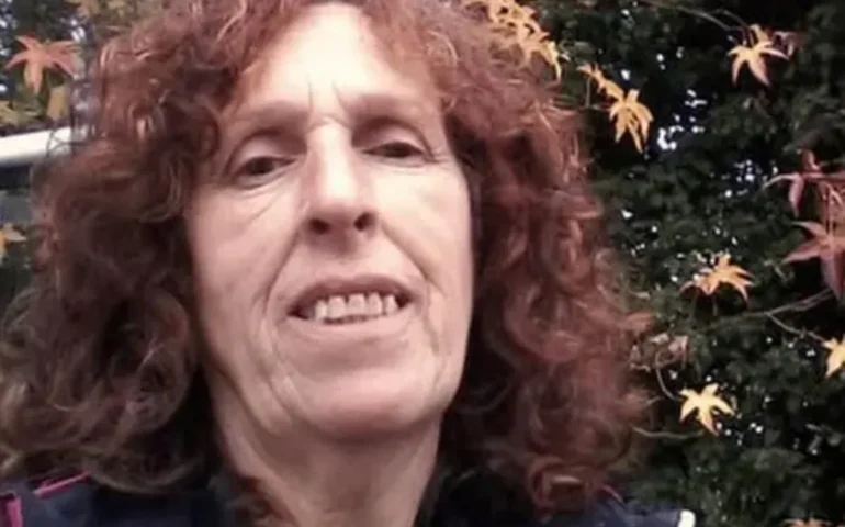 Scomparsa di Piera Pinna: ancora aperto il mistero nelle campagne del Pistoiese