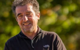 Intervista all’allevatore di quaglie villagrandese Pierpaolo Loi: “Così nasce un modello di allevamento sostenibile”