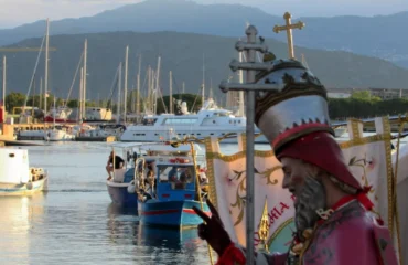 San Silverio Arbatax pH Alessandra Useli (1)