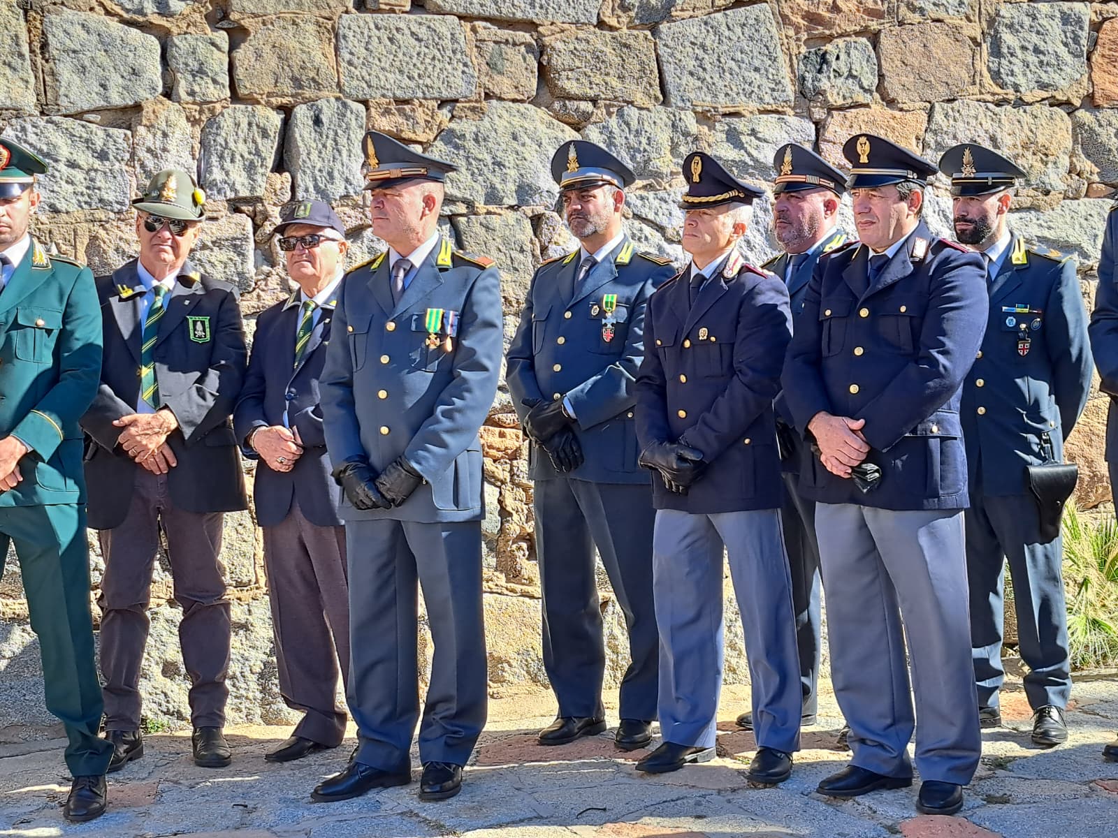 Tortolì e Arbatax celebrano il 4 Novembre PH Alessandra Useli (6)