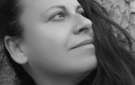 Intervista all’artista osinese Virginia Brescia: «L’arte è libertà, senza vincoli né compromessi»