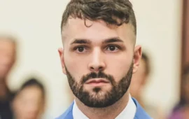 Intervista a Cristian Cannas, giovane imprenditore di Osini: «Ogni comunità custodisce qualcosa di unico da far conoscere»