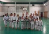 ASD Shotokan Karate Club Arbatax