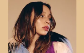 capodanno a tortolì sarah toscano 2