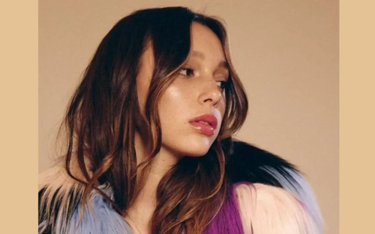 capodanno a tortolì sarah toscano 2