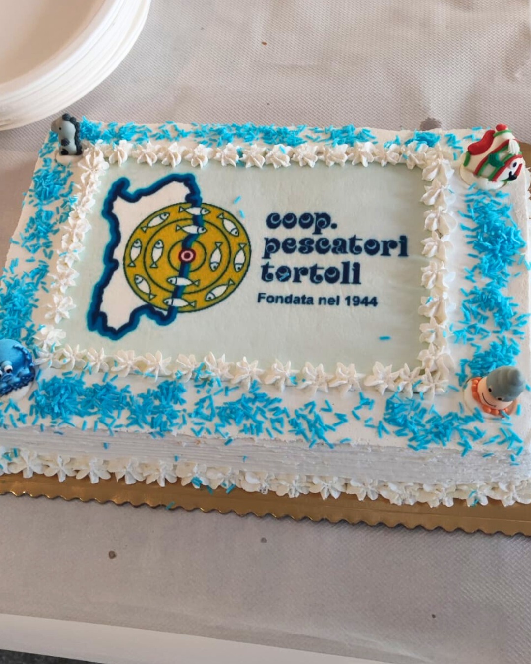 coop pescatori tortolì