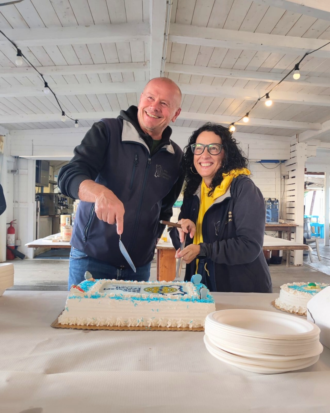 coop pescatori tortolì