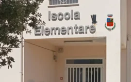 Villagrande Strisaili, in arrivo oltre 79mila euro per il potenziamento della scuola primaria di Villanova