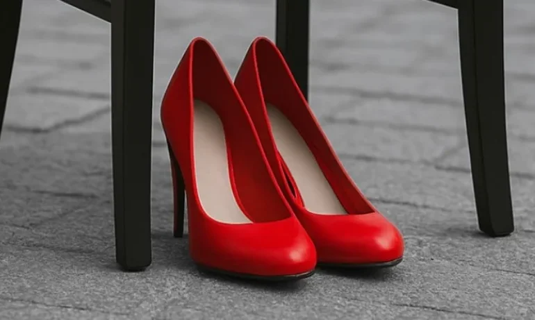 tortolì giornata contro violenza donne