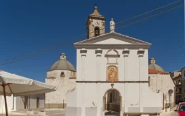 Baunei celebra San Nicola: tutte le iniziative di oggi tra fede, tradizione e musica