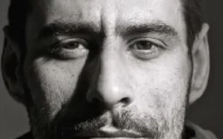 «Ci sono fotografie che si conquistano con anni di pazienza»: Daniele Lorrai, fotografo, ci racconta l’anima silenziosa della natura sarda