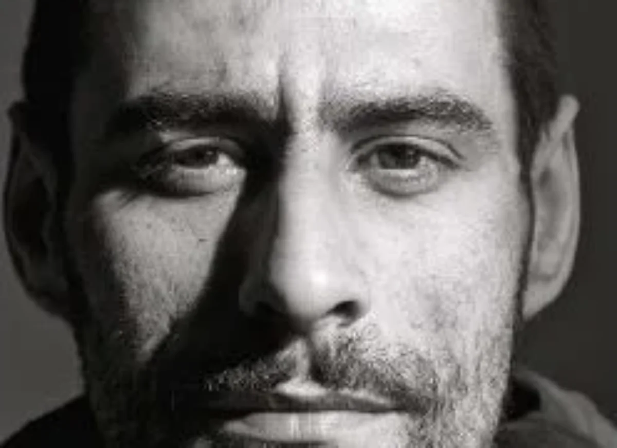 «Ci sono fotografie che si conquistano con anni di pazienza»: Daniele Lorrai, fotografo, ci racconta l’anima silenziosa della natura sarda