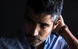 Su Rai Sardegna in onda Male Fadau, cortometraggio del regista baunese Matteo Incollu, ispirato a una storia vera