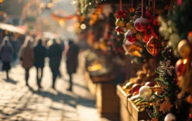 Natale-nel-Cuore-della-Sardegna-2025