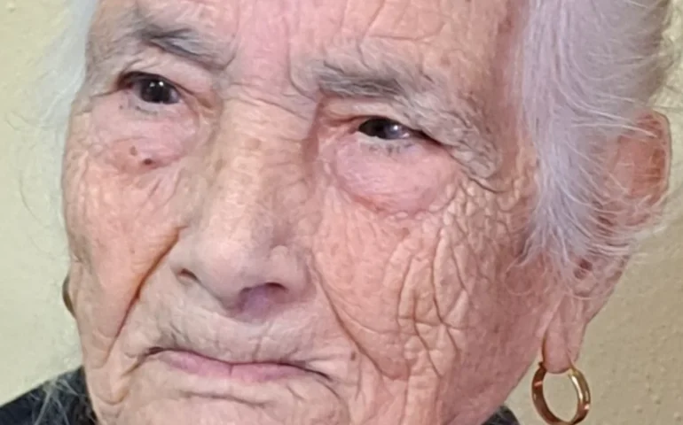 Tzia Carmelina Mura di Narcao pH Pierino Vargiu