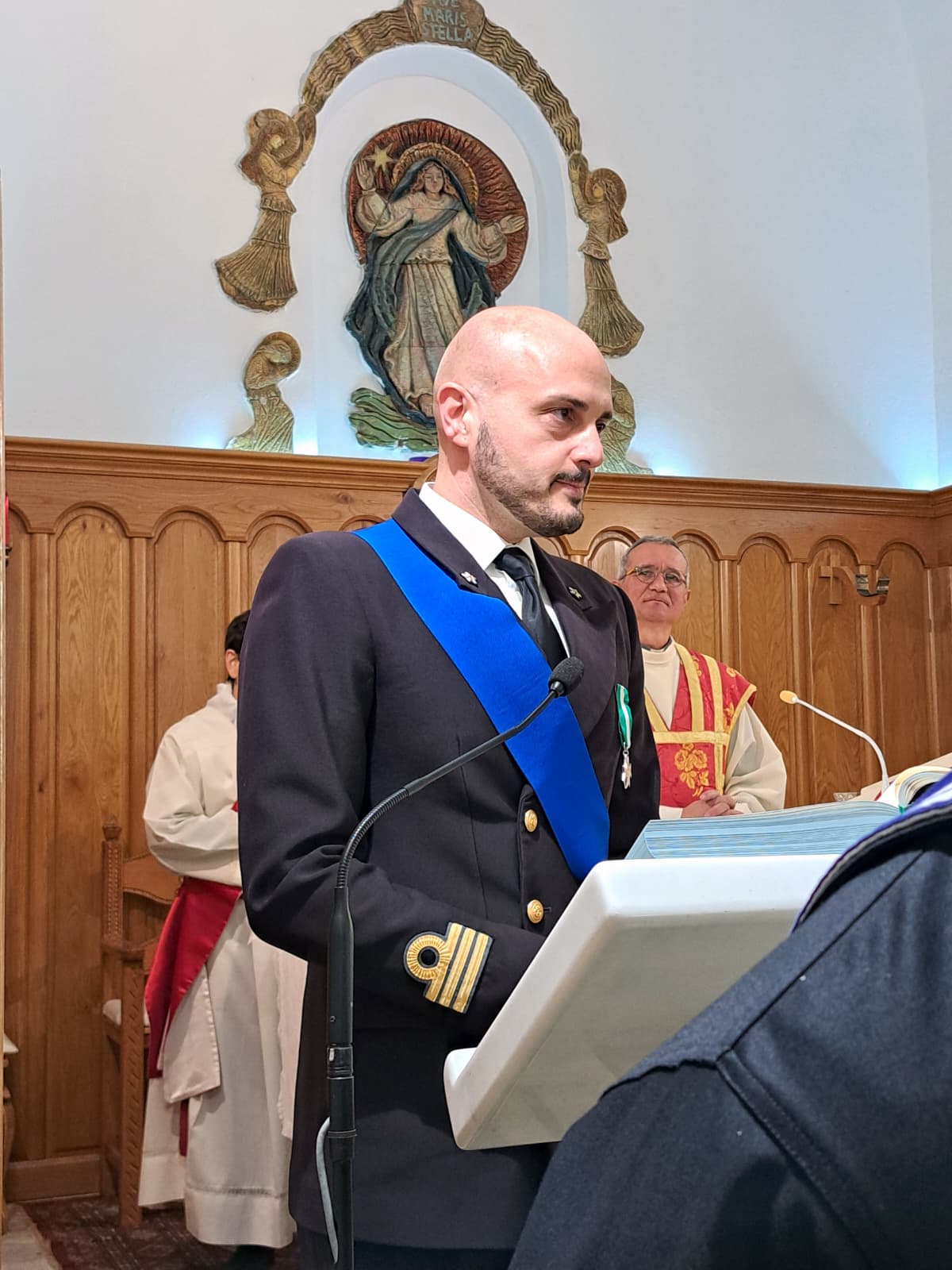 arbatax celebrazione di santa barbara