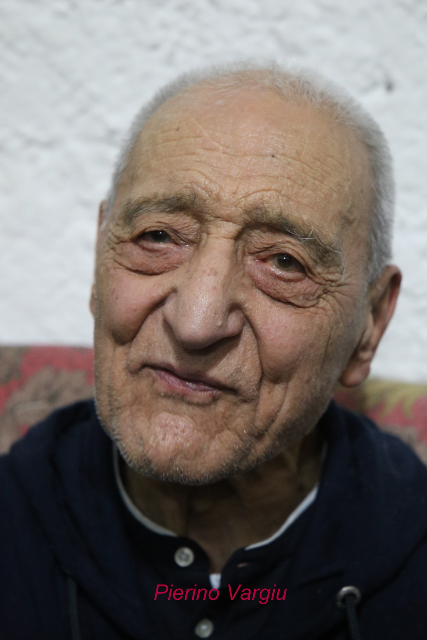 dottor chillotti di seui