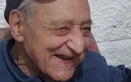 Seui piange il suo “dottor Chillotti”: addio al farmacista centenario simbolo della longevità attiva