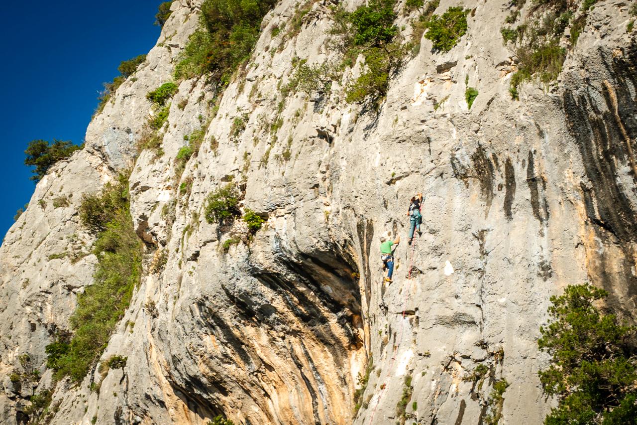 festival del supramonte