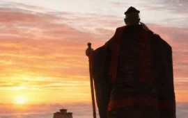 “Radici di Bronzo” arriva a Tortolì: il docufilm che racconta l’anima ancestrale della Sardegna