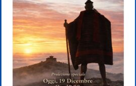 “Radici di Bronzo” arriva a Tortolì: il docufilm che racconta l’anima ancestrale della Sardegna