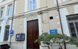 Lanusei, il regalo che vale il futuro: approvato il nuovo Piano Urbanistico Comunale