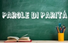 La video-inchiesta “Parole di parità” arriva a Jerzu: gli studenti ogliastrini e la disparità di genere