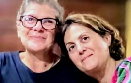 A Tortolì il Caffè Letterario Itinerante ospita la psicologa e scrittrice Sandra Pisano e il suo nuovo libro