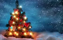 Lanusei accende il Natale: un mese di eventi, musica e iniziative. Ecco tutto il programma