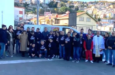 nuovo mezzo di ogliastra informa