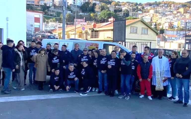 nuovo mezzo di ogliastra informa