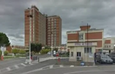 ospedale san francesco nuoro