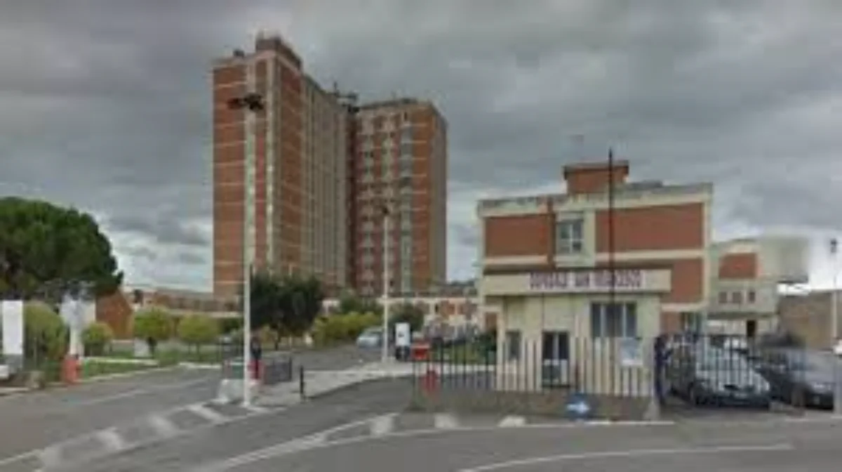 Sanità, nuove assunzioni a Nuoro: rinforzi per ospedale e territorio contro le liste d’attesa