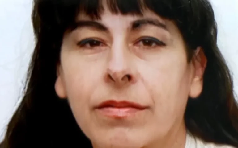 Nuovi sviluppi sulla scomparsa di Rosa Bechere: si cerca il corpo nel Golfo di Olbia