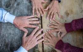 Cuorgiver a Tortolì: supporto e attività per caregiver familiari tra ascolto, cultura e servizi