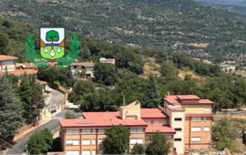 Il Liceo Classico di Lanusei tra i migliori della Sardegna: un traguardo che riempie d’orgoglio la comunità
