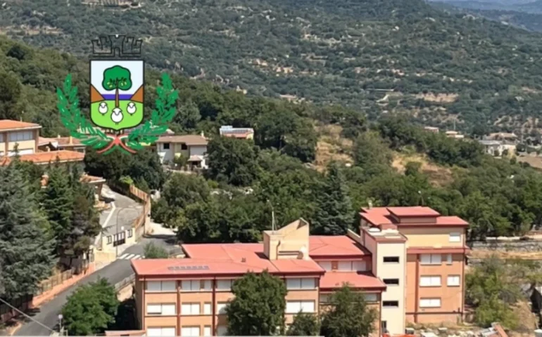 Liceo Classico Lanusei