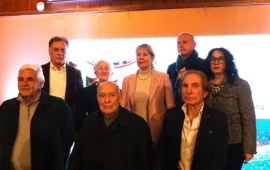 A Nuoro il “Premio Fedeltà 2026” della Camera di Commercio: