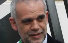 A Jerzu un milione e mezzo di euro della Lotteria Italia. Il sindaco Lai: “La fortuna aiuta gli audaci”