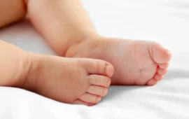 Tragedia a Ottana: il piccolo Francesco muore nel sonno a due anni