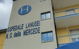 Asl Ogliastra, da febbraio al via il corso Avo per volontari ospedalieri a Lanusei