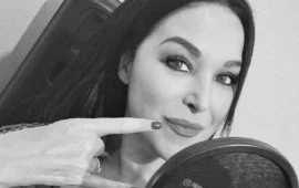 “Revolution of Souls”: presto il nuovo singolo di Stefania Sistu e Daniele Pireddu