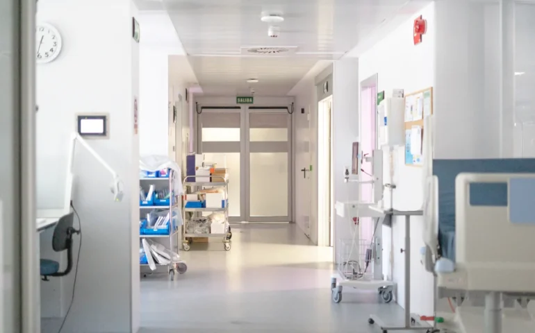 Dalla talassemia al diabete: quali sono le patologie più diffuse in Sardegna? Un quadro tra genetica, ambiente e stili di vita