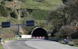 galleria mughina nuoro