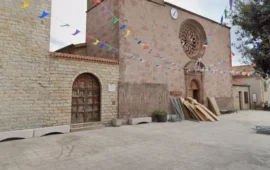 Gavoi, il “mea culpa” dopo il caos di Capodanno: i responsabili si scusano dal Sindaco