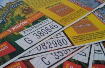 lotteria-italia