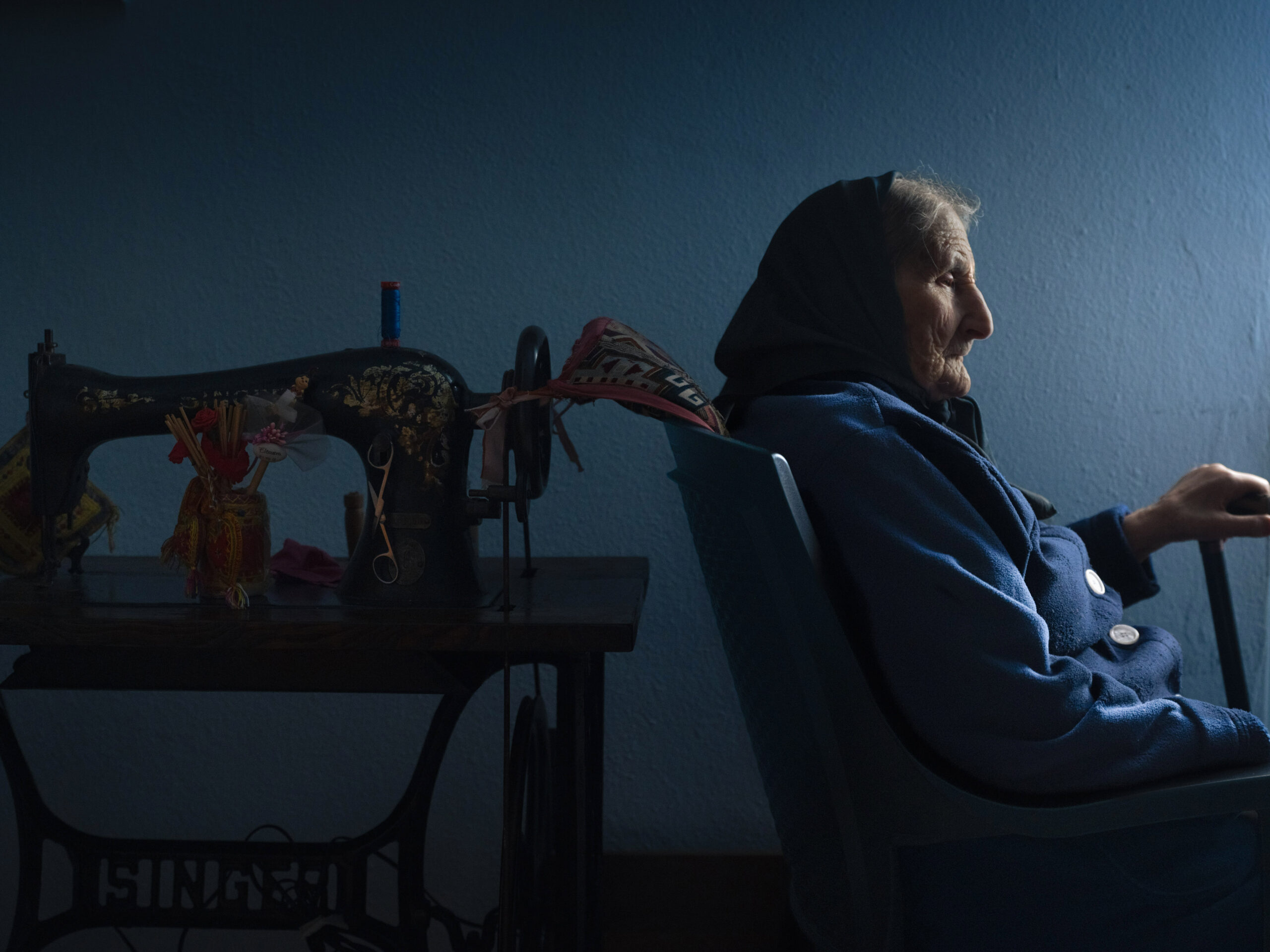 national geoghraphic